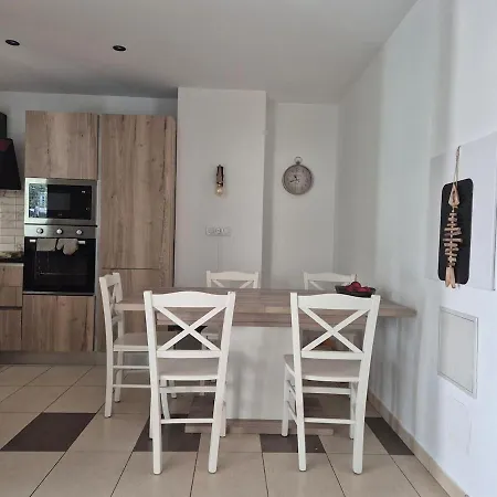 Casa vacanze Clim Jardin Piscine *