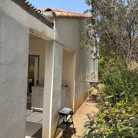 Clim Jardin Piscine